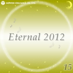 Eternal 2012 15