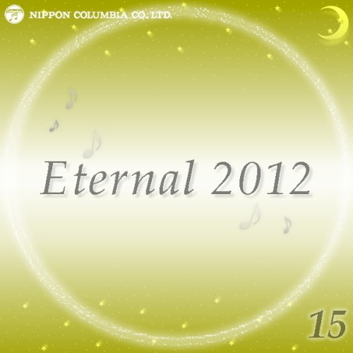 Eternal 2012 15