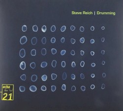 Drumming