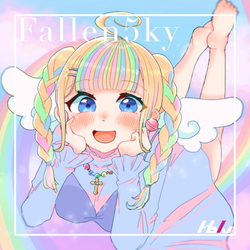 Fallen5ky