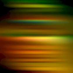 Eye Earth Continuum