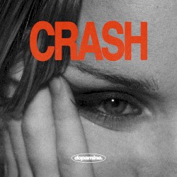 Crash
