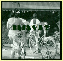 Dejavu