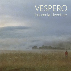 Insomnia Liventure