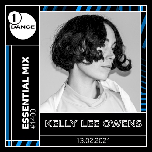 2021-02-13: BBC Radio 1 Essential Mix