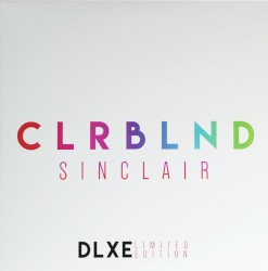 CLRBLD
