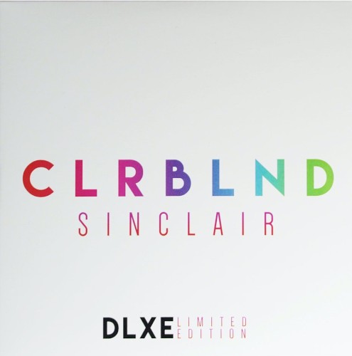 CLRBLD