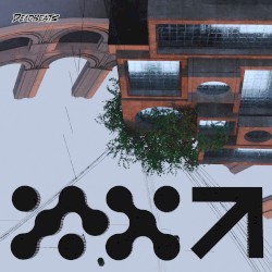 Facades