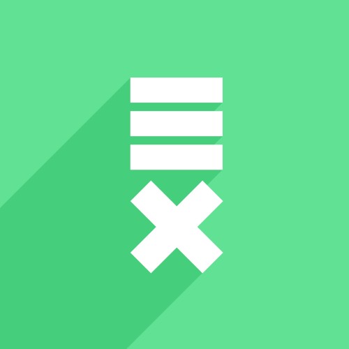 Neosignal X – Part 4