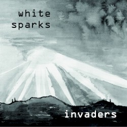 Invaders