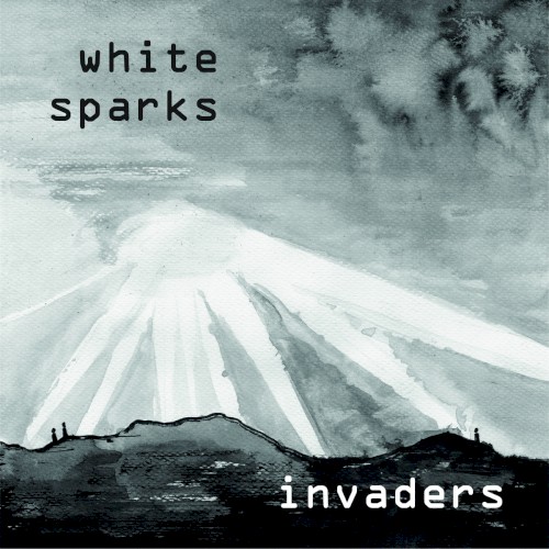 Invaders