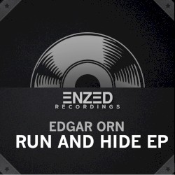 Run and Hide EP