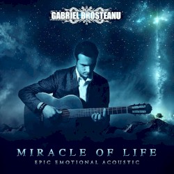 Miracle of Life