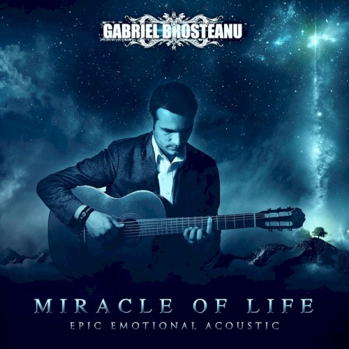 Miracle of Life