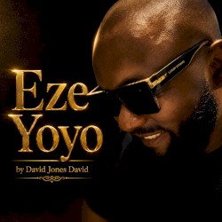 Eze yoyo