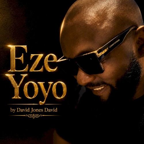 Eze yoyo