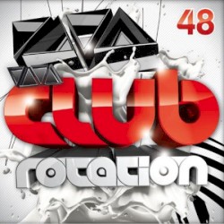 Club Rotation, Volume 48