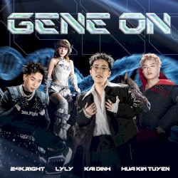 GENE ON