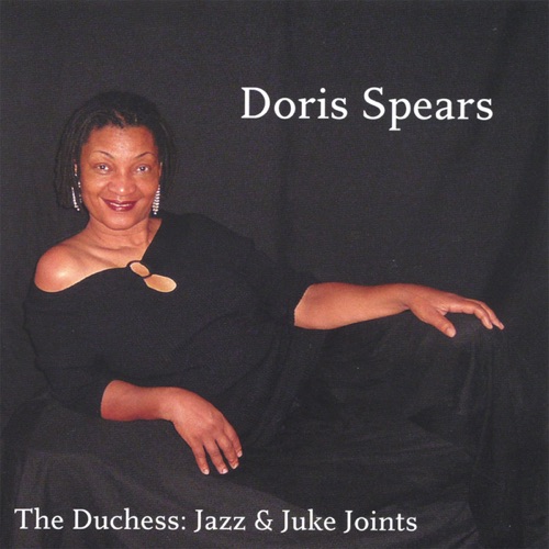 The Duchess