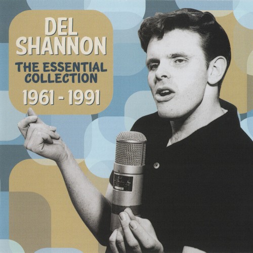 The Essential Collection 1961-1991