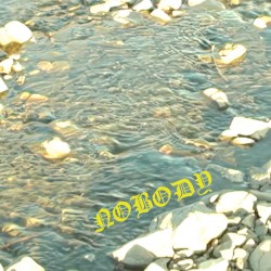 Nobody