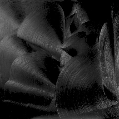 The Shape of Sound