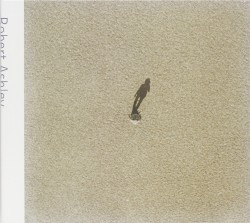 Tap Dancing in the Sand