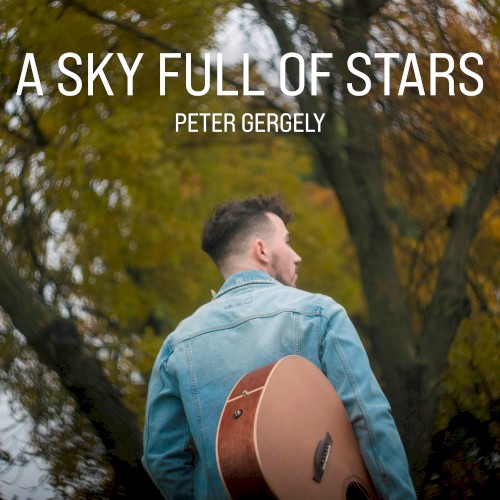 A Sky Full of Stars