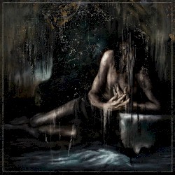 Prison of Flesh