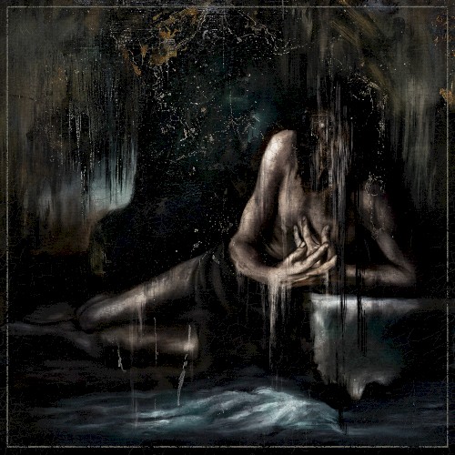Prison of Flesh
