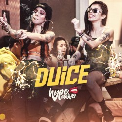 Duice