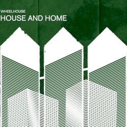 House And Home