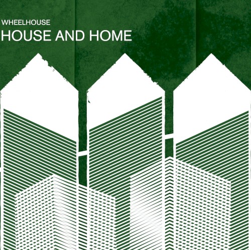 House And Home