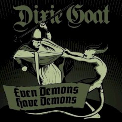Even Demons Have Demons