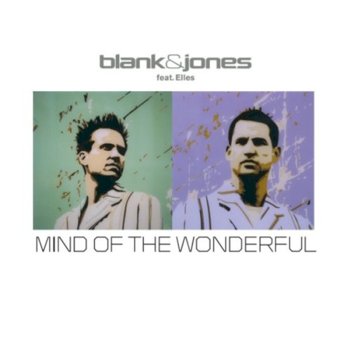 Mind of the Wonderful