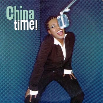 Time !