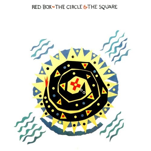 The Circle and the Square