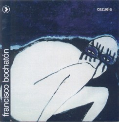 Cazuela