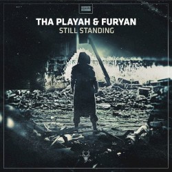 Still Standing