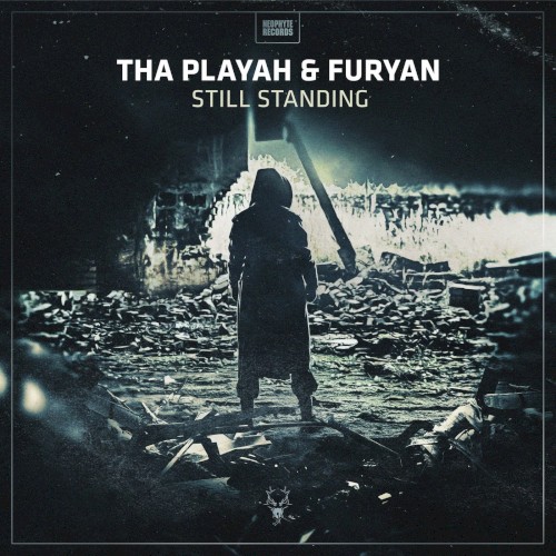 Still Standing