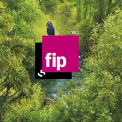 FIP, Vol. 2