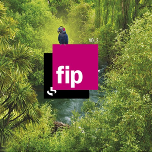 FIP, Vol. 2
