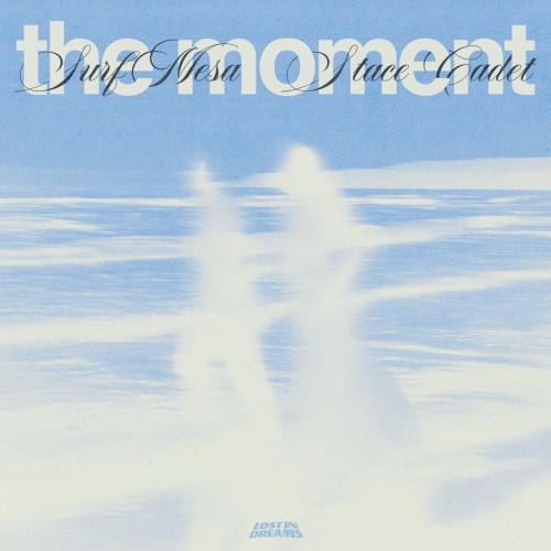 The Moment