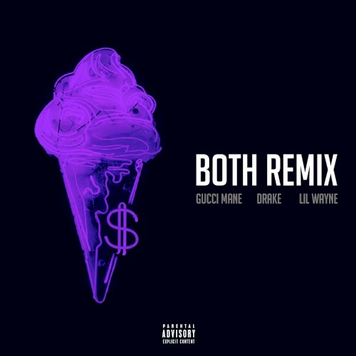 Both (remix)