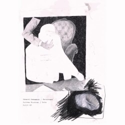 Sudden Fiction / Dots