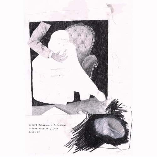 Sudden Fiction / Dots