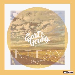 In the Sky (Horizon)