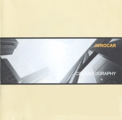 Cinematography