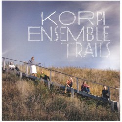 Trails