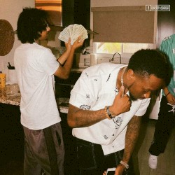 Keep It a Hunnid